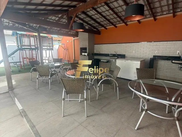 Imagem 6: A OPORTUNIDADE QUE VOCÊ ESPERAVA CHEGOU! APARTAMENTO DE 03 QUARTOS, SENDO 01 SUÍTE, SOL