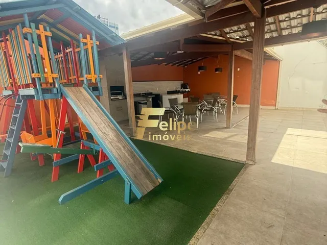 Imagem 13: A OPORTUNIDADE QUE VOCÊ ESPERAVA CHEGOU! APARTAMENTO DE 03 QUARTOS, SENDO 01 SUÍTE, SOL
