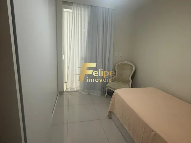 Imagem 15: A OPORTUNIDADE QUE VOCÊ ESPERAVA CHEGOU! APARTAMENTO DE 03 QUARTOS, SENDO 01 SUÍTE, SOL