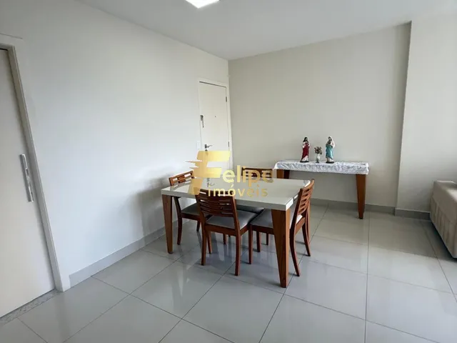 Imagem 8: A OPORTUNIDADE QUE VOCÊ ESPERAVA CHEGOU! APARTAMENTO DE 03 QUARTOS, SENDO 01 SUÍTE, SOL