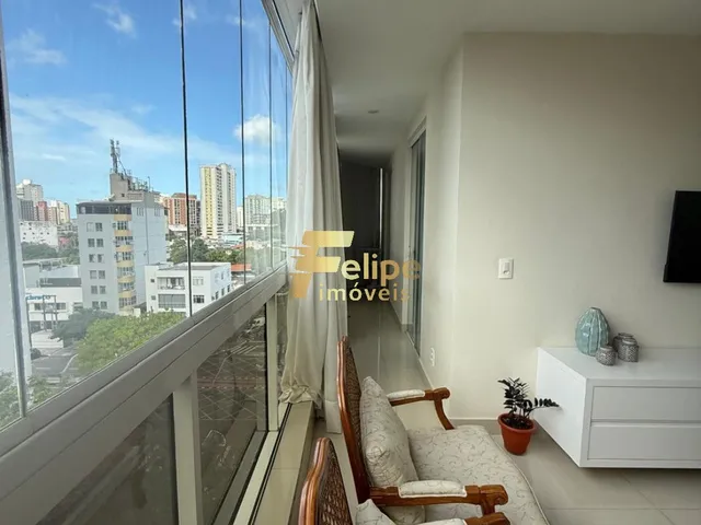 Imagem 2: A OPORTUNIDADE QUE VOCÊ ESPERAVA CHEGOU! APARTAMENTO DE 03 QUARTOS, SENDO 01 SUÍTE, SOL