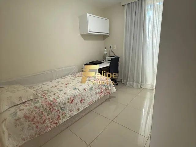 Imagem 3: A OPORTUNIDADE QUE VOCÊ ESPERAVA CHEGOU! APARTAMENTO DE 03 QUARTOS, SENDO 01 SUÍTE, SOL