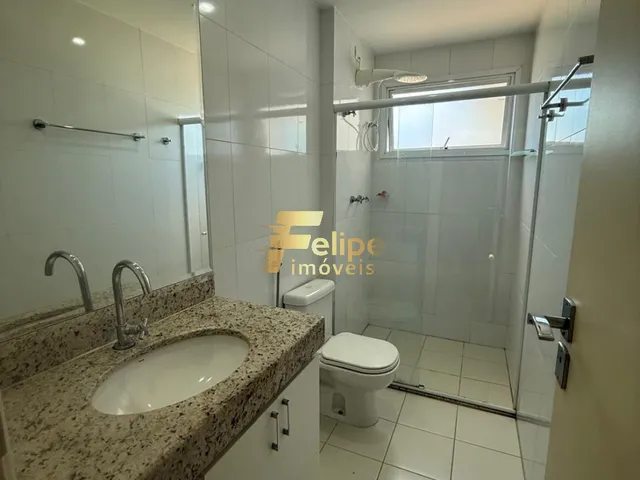 Imagem 16: A OPORTUNIDADE QUE VOCÊ ESPERAVA CHEGOU! APARTAMENTO DE 03 QUARTOS, SENDO 01 SUÍTE, SOL