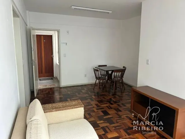Imagem: Apartamento 3 Quartos na Trindade