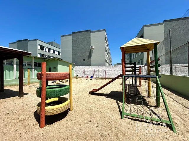 Imagem 7: Apartamento com 2 Dormitórios na Trindade, Florianópolis/SC