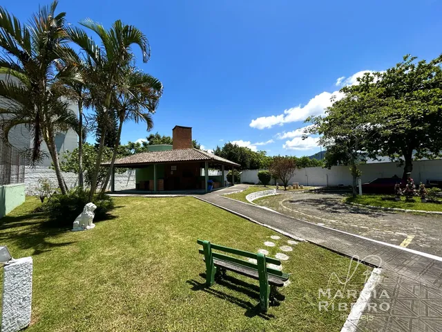 Imagem 4: Apartamento com 2 Dormitórios na Trindade, Florianópolis/SC