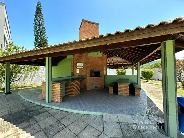 Imagem 9: Apartamento com 2 Dormitórios na Trindade, Florianópolis/SC