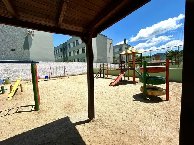 Imagem 3: Apartamento com 2 Dormitórios na Trindade, Florianópolis/SC
