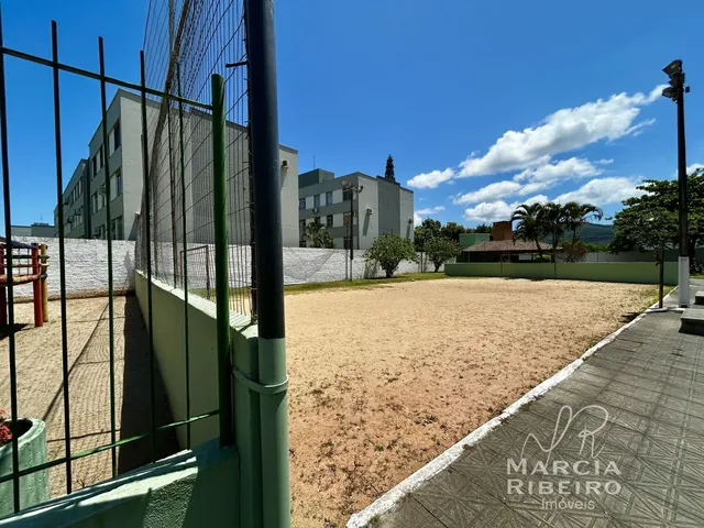 Imagem 6: Apartamento com 2 Dormitórios na Trindade, Florianópolis/SC