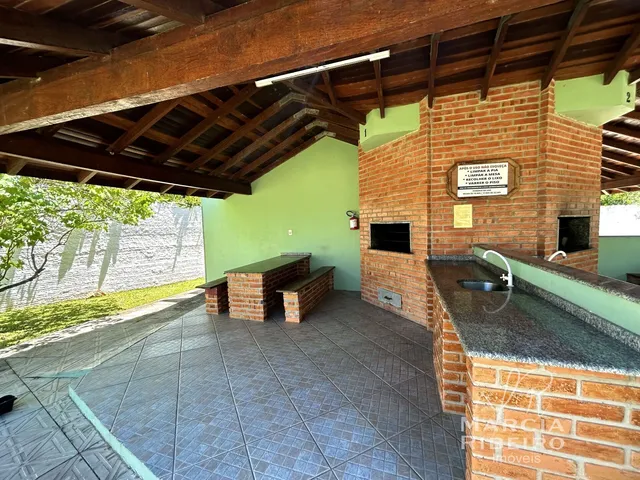 Imagem 8: Apartamento com 2 Dormitórios na Trindade, Florianópolis/SC