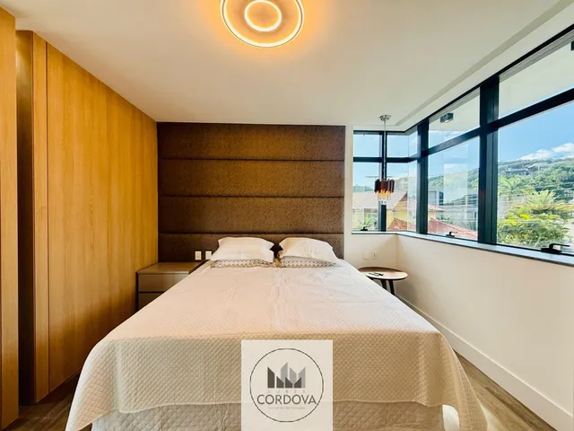 Imagem 12: Imperdível! Casa de luxo com 4 suítes e 3 vagas de garagem em Balneário Camboriú-SC