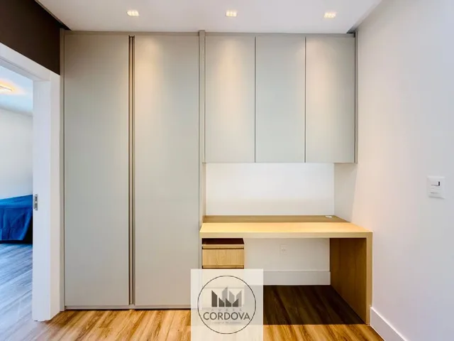 Imagem 11: Imperdível! Casa de luxo com 4 suítes e 3 vagas de garagem em Balneário Camboriú-SC