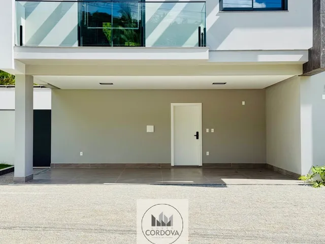 Imagem 9: Imperdível! Casa de luxo com 4 suítes e 3 vagas de garagem em Balneário Camboriú-SC
