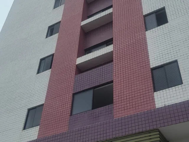 Imagem: Em Manaíra Já Pronto para Usar Ou Rentabilizar!!!