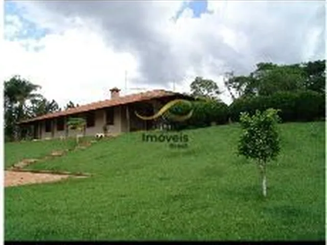 Imagem 11: Sítio à venda no bairro Satélite - Juatuba/MG