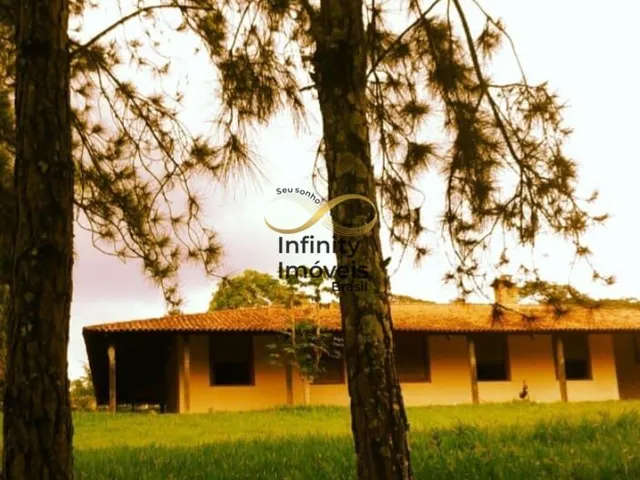 Imagem 8: Sítio à venda no bairro Satélite - Juatuba/MG