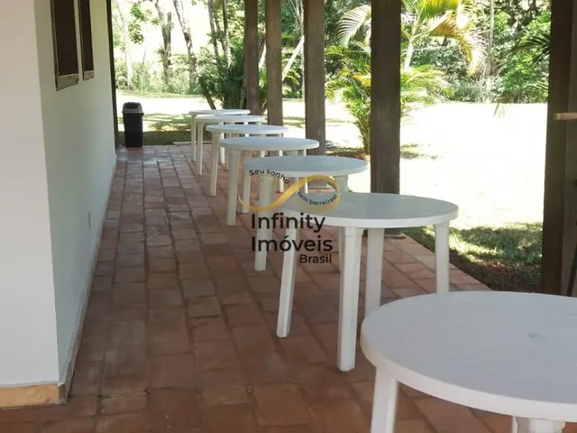Imagem 15: Sítio à venda no bairro Satélite - Juatuba/MG
