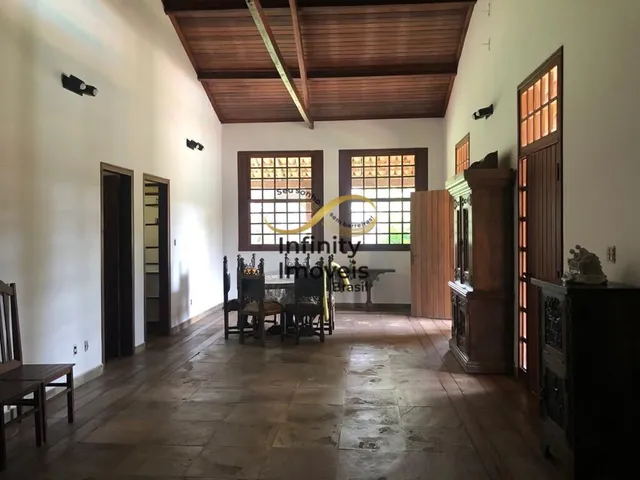 Imagem 14: Sítio à venda no bairro Satélite - Juatuba/MG