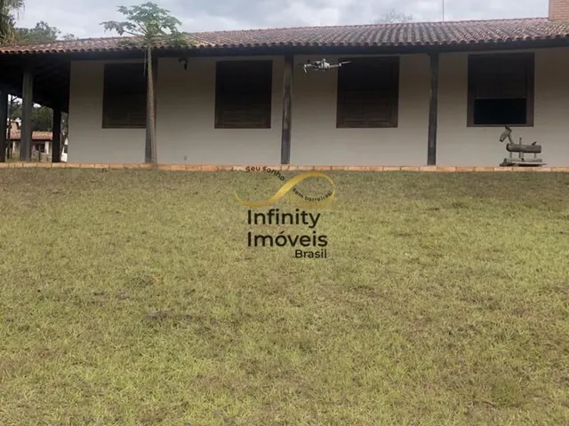 Imagem 10: Sítio à venda no bairro Satélite - Juatuba/MG