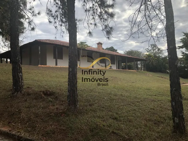 Imagem 16: Sítio à venda no bairro Satélite - Juatuba/MG