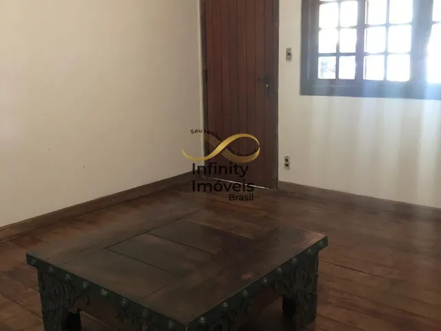 Imagem 12: Sítio à venda no bairro Satélite - Juatuba/MG