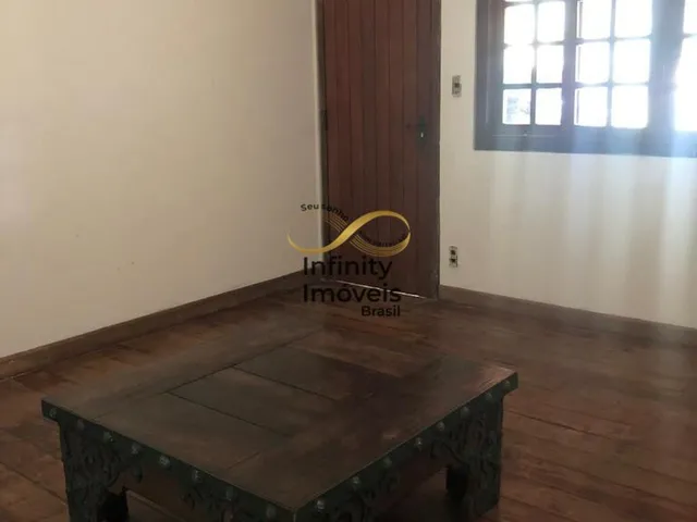 Imagem 13: Sítio à venda no bairro Satélite - Juatuba/MG