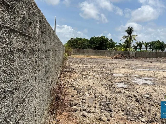 Imagem 8: Ideal Para Sua Empresa! Terreno ao Lado da CE040, Próximo ao Centro e Banco do Brasil do