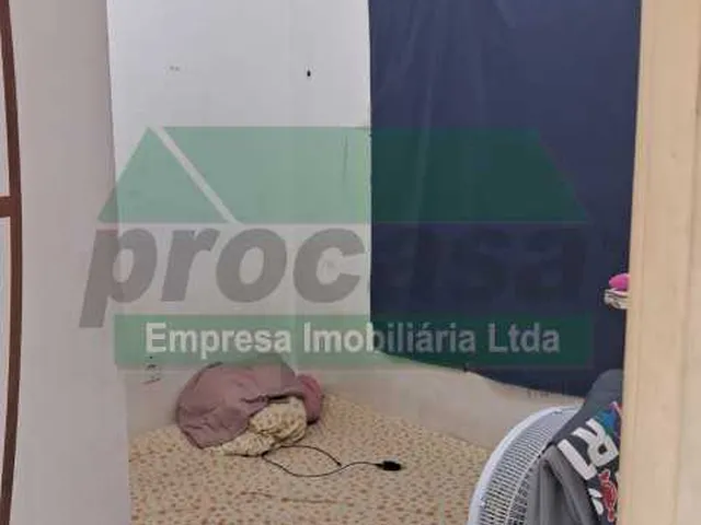 Imagem 11: Casa de rua : / Residencial / Coroado