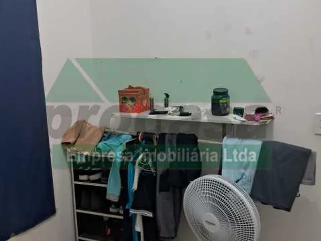 Imagem 12: Casa de rua : / Residencial / Coroado