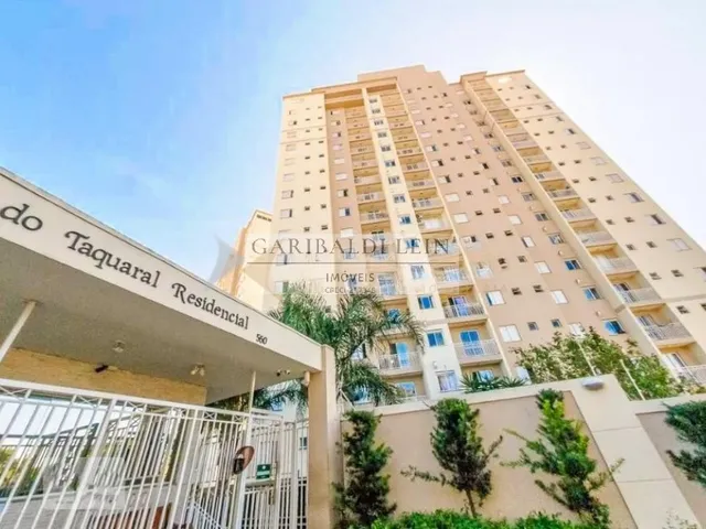 Imagem: APARTAMENTO - CAMPINAS