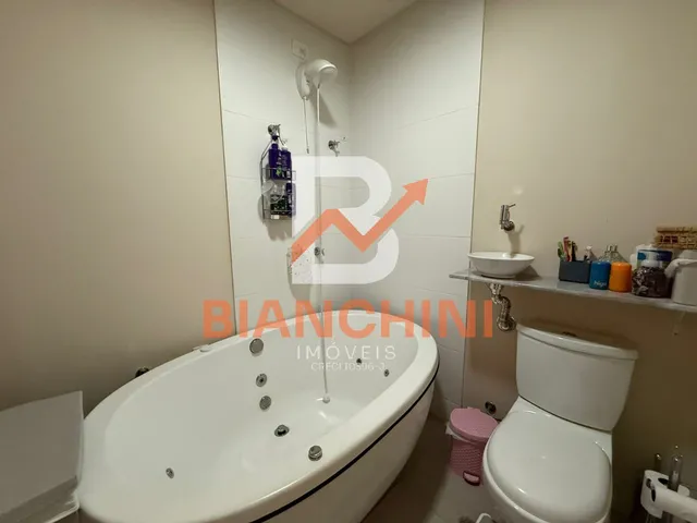 Imagem: Apartamento Residencial em Brusque - Sc