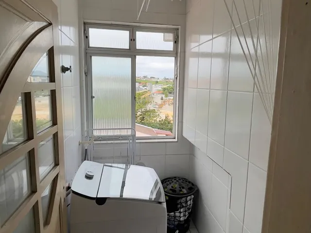 Imagem 3: Aptº 2 dorms em Campinas