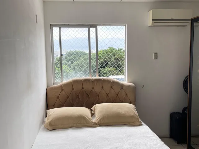 Imagem 14: Aptº 2 dorms em Campinas