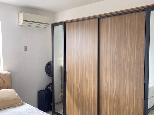 Imagem 13: Aptº 2 dorms em Campinas