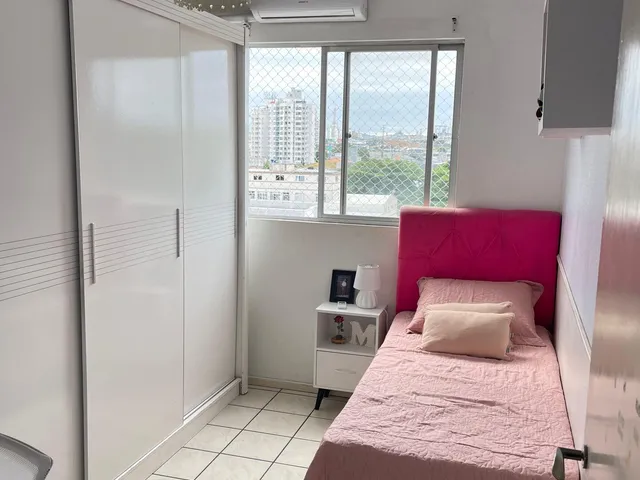 Imagem 9: Aptº 2 dorms em Campinas