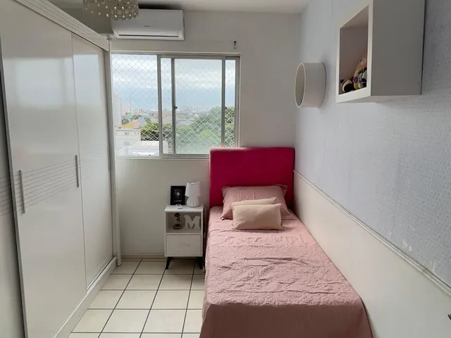 Imagem 5: Aptº 2 dorms em Campinas