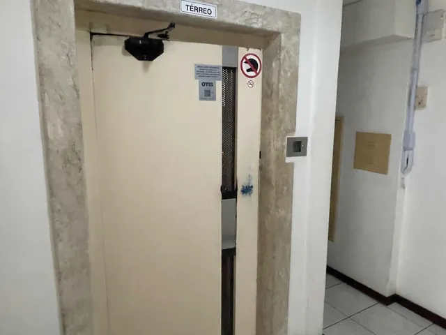 Imagem 7: Aptº 2 dorms em Campinas