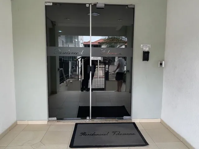 Imagem 16: Aptº 2 dorms em Campinas