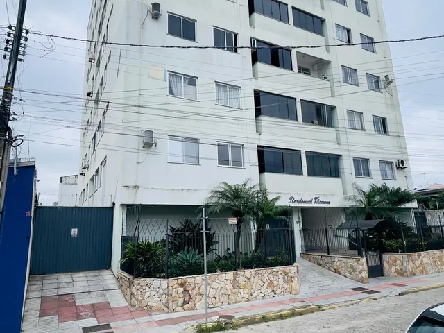 Imagem 2: Aptº 2 dorms em Campinas