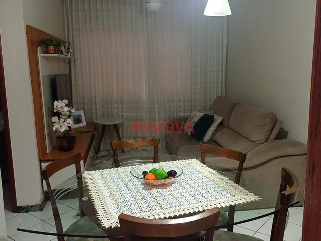 Imagem: Venda Apartamento em Cobilândia - Vila