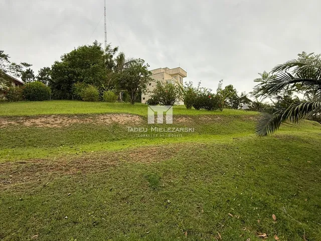 Imagem: Terreno em Condomínio em Centro, Bombinhas/Sc