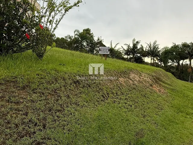 Imagem 3: Terreno em Condomínio em Centro, Bombinhas/Sc