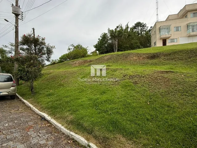 Imagem 8: Terreno em Condomínio em Centro, Bombinhas/Sc