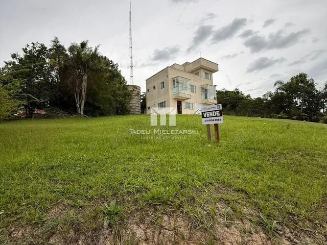 Imagem 4: Terreno em Condomínio em Centro, Bombinhas/Sc