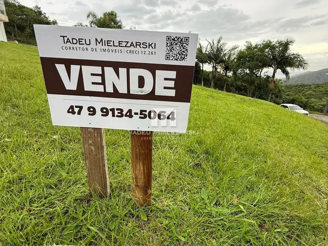 Imagem 10: Terreno em Condomínio em Centro, Bombinhas/Sc