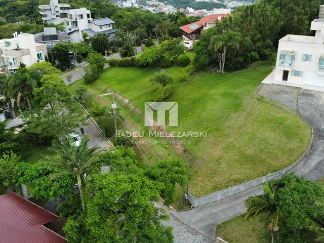 Imagem 5: Terreno em Condomínio em Centro, Bombinhas/Sc