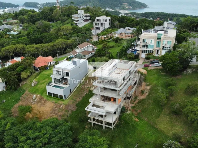 Imagem 7: Terreno em Condomínio em Centro, Bombinhas/Sc
