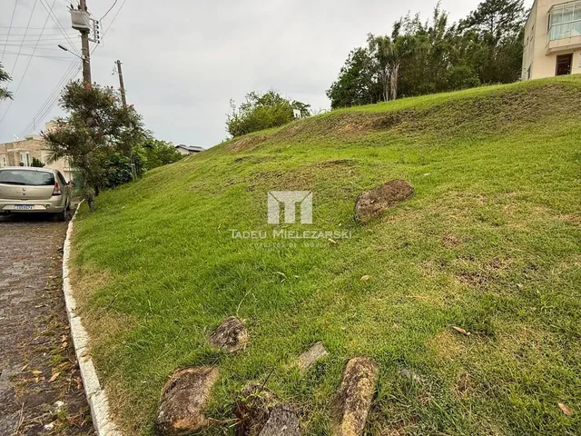 Imagem 6: Terreno em Condomínio em Centro, Bombinhas/Sc