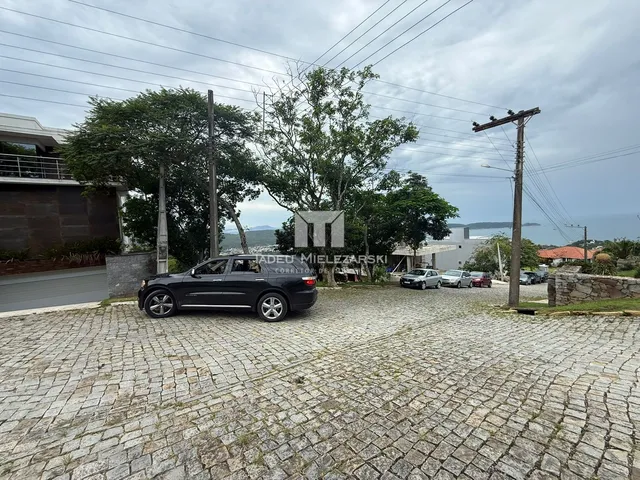 Imagem 9: Terreno em Condomínio em Centro, Bombinhas/Sc