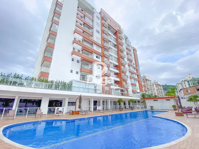 Imagem: Apartamento com Vista Mar e muito bem localizado